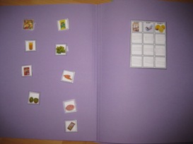 Kopie - IMG_1299